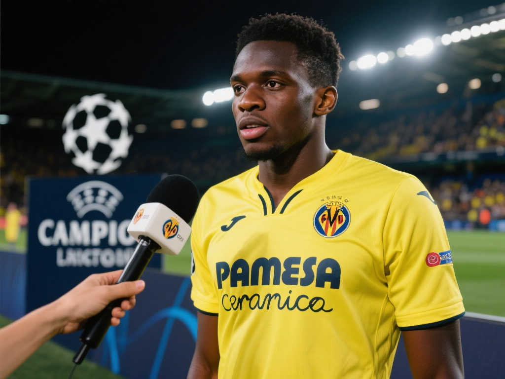 意想不到的 意想不到的