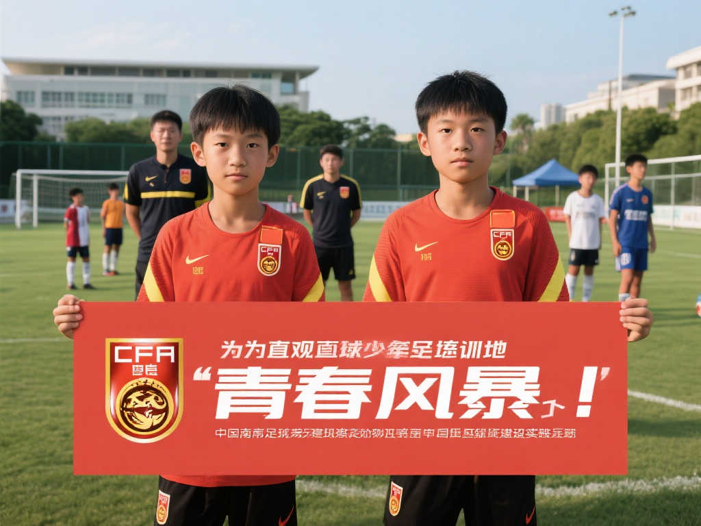 不同对手的 不同对手的