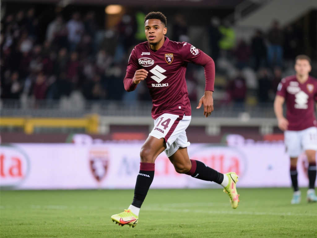 自赛季初至 自赛季初至