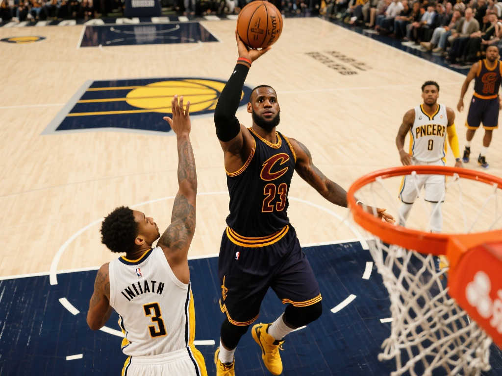 他们行云流 他们行云流