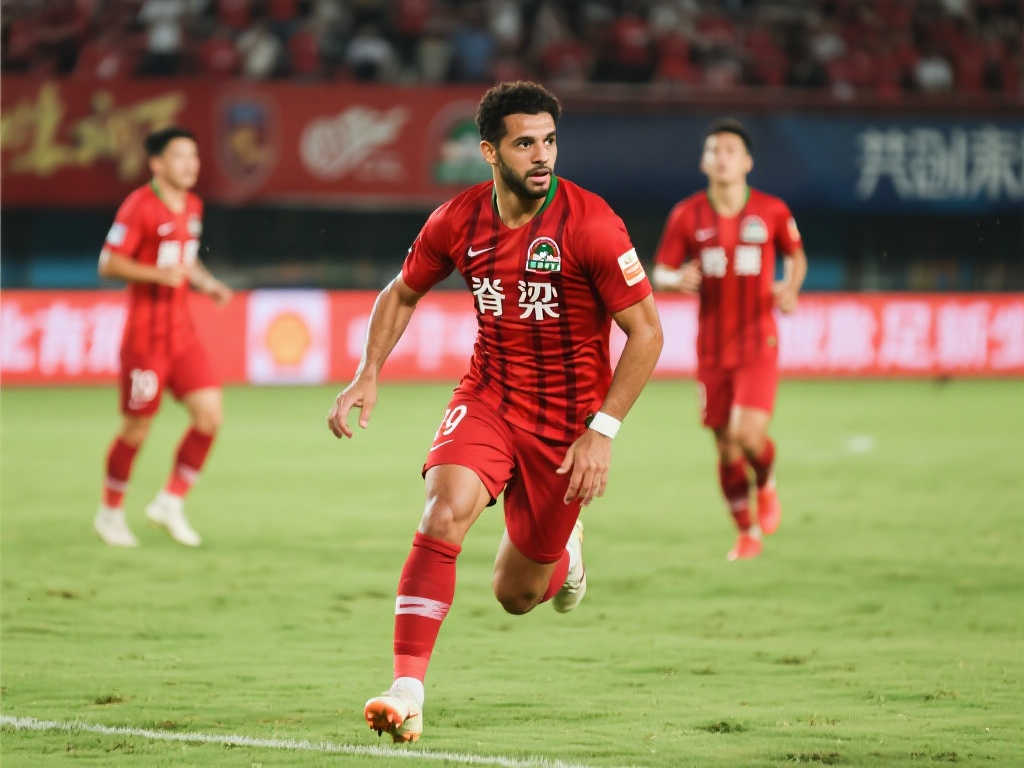 位球员的求 位球员的求