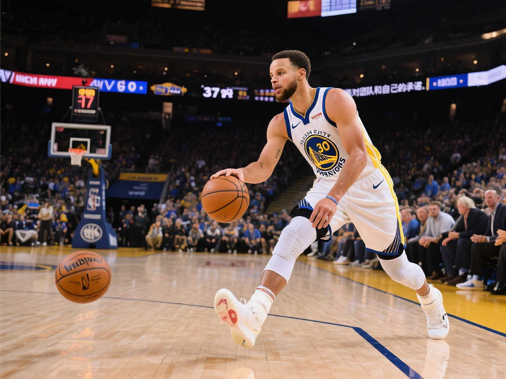 缺乏良性竞 缺乏良性竞