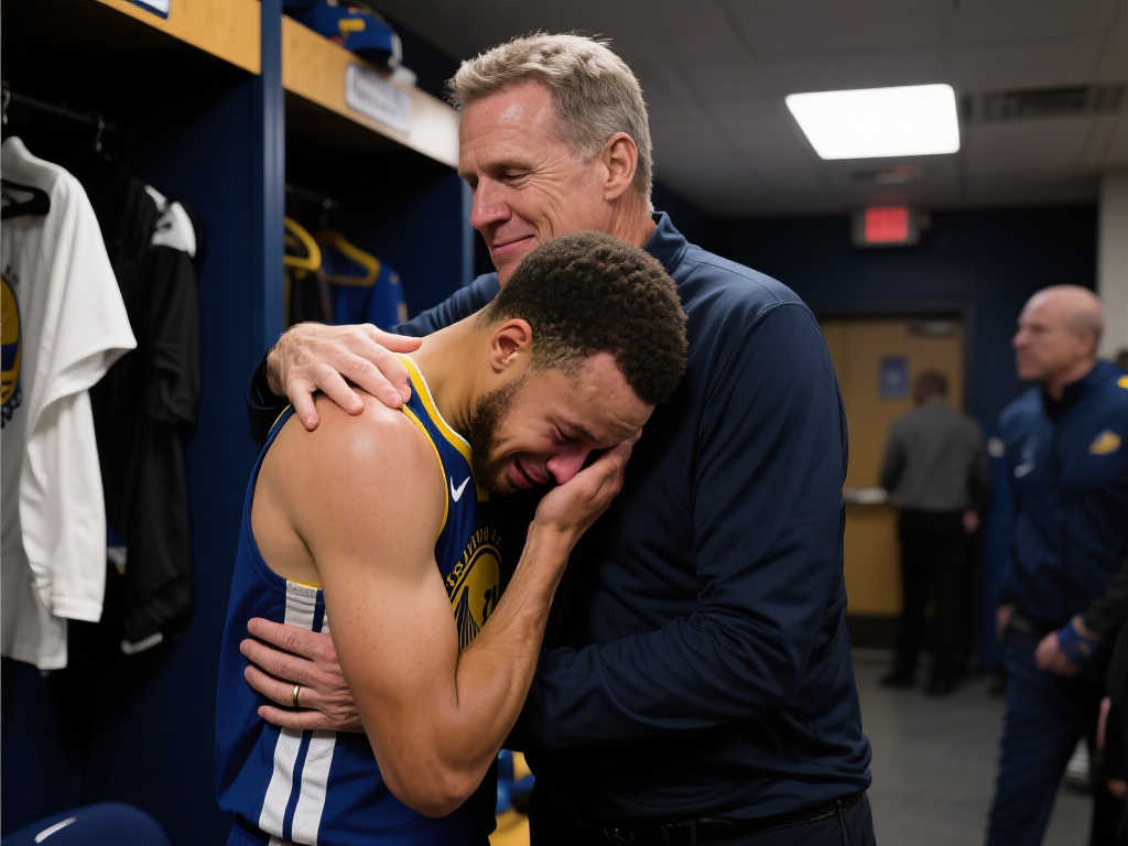 部充满人性 部充满人性