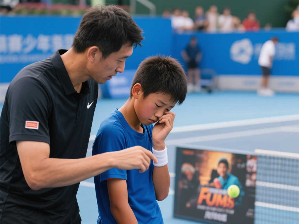 则以其出色 则以其出色