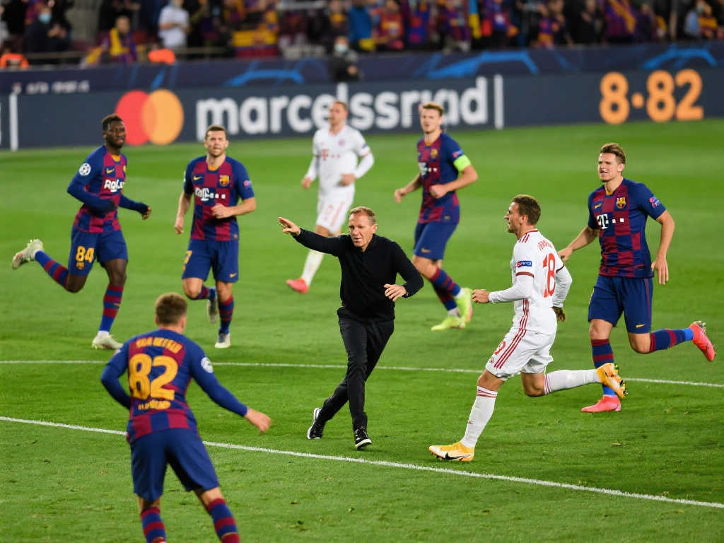 漂亮的远射 漂亮的远射