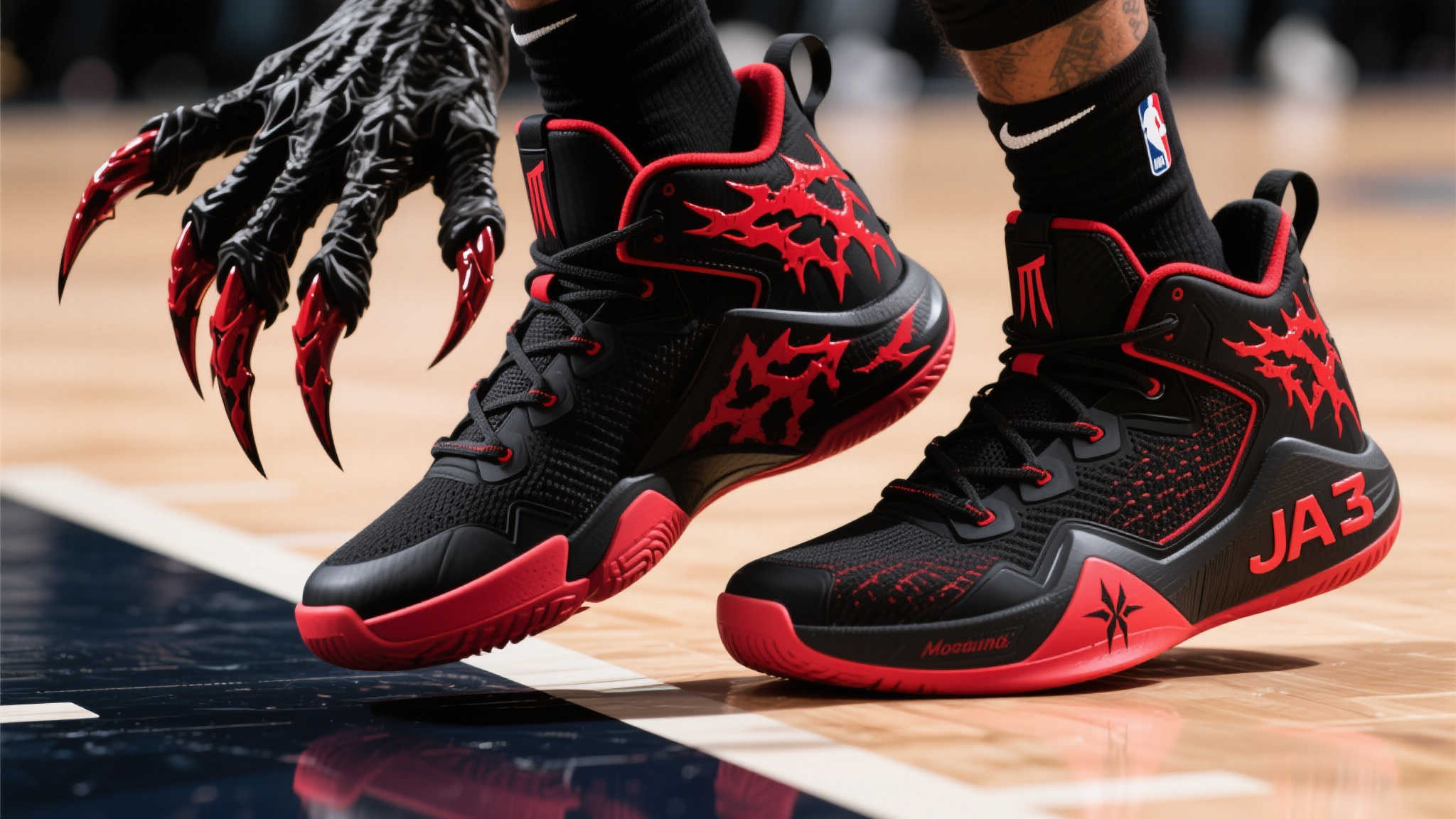 上都拔得头 上都拔得头