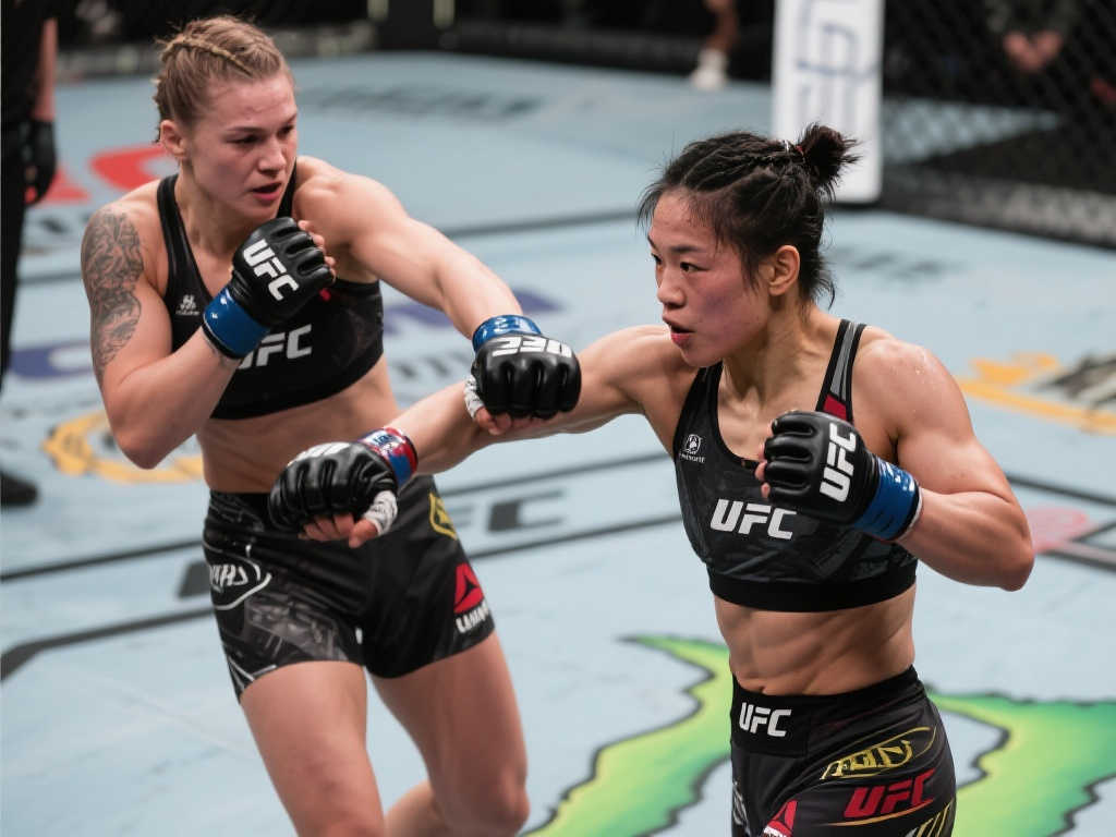 也验证了赛 也验证了赛