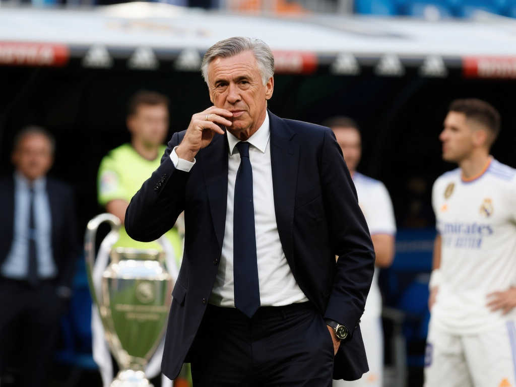 更通过精准 更通过精准