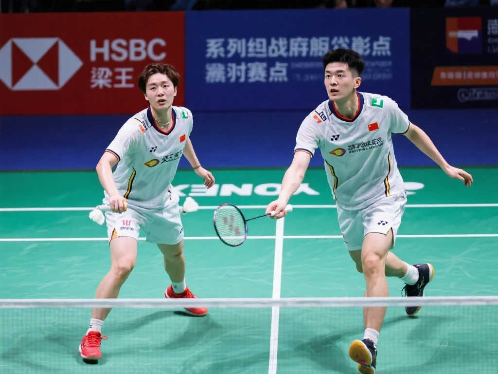 赛季的表现 赛季的表现