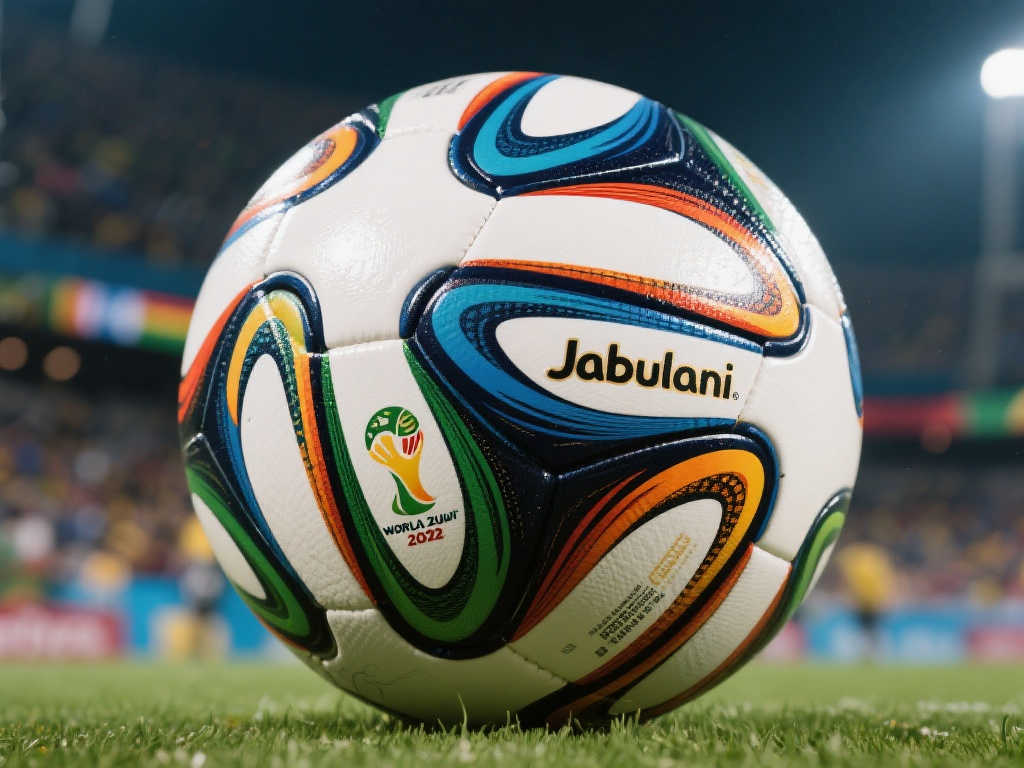 还能增强球 还能增强球