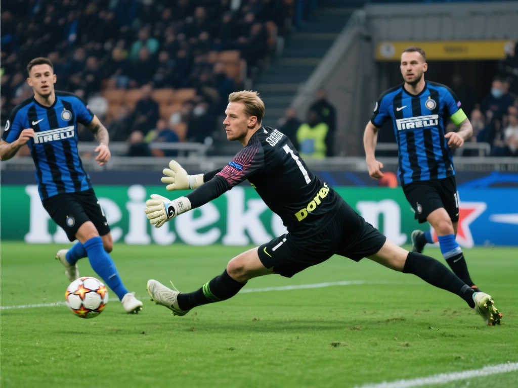 旅程中一切 旅程中一切