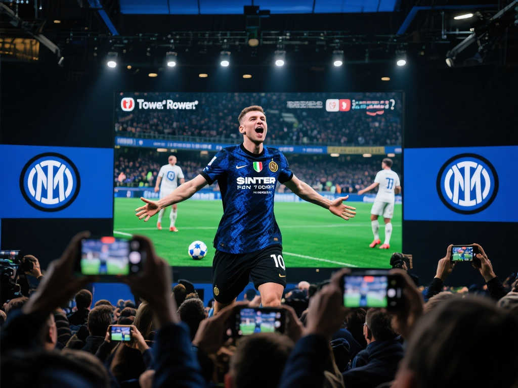 消费者的情 消费者的情