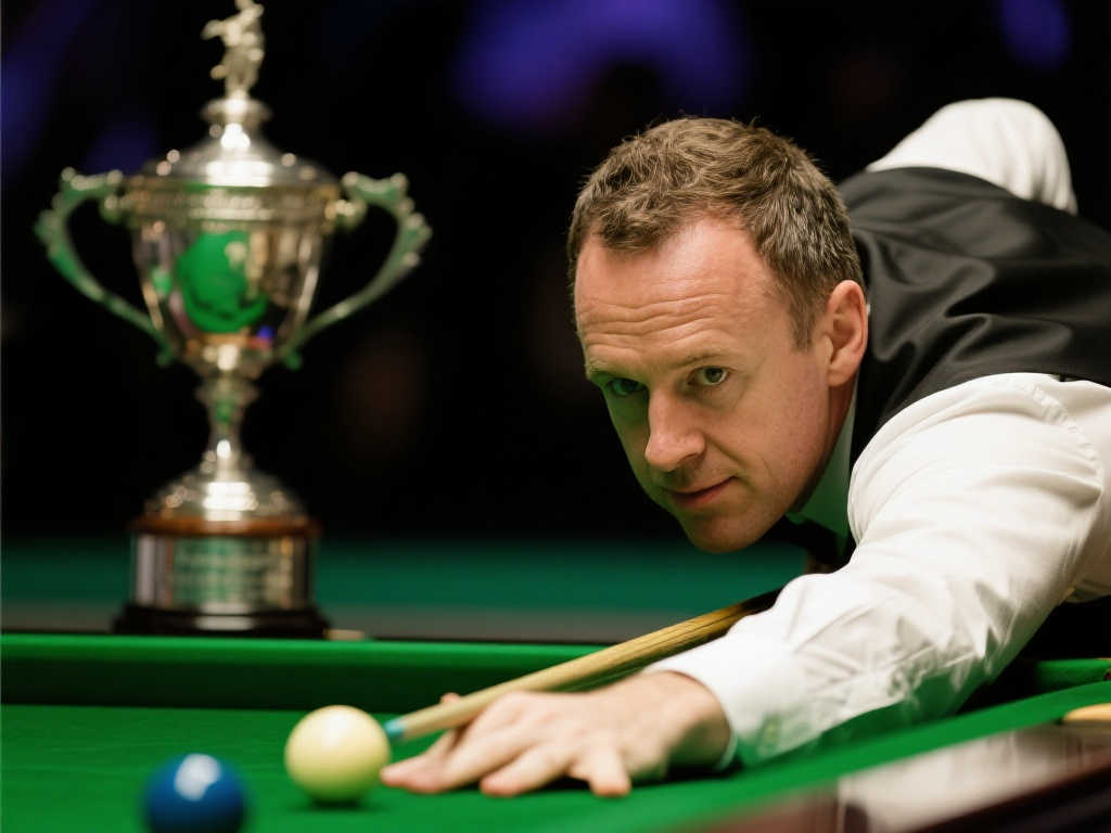 中超球队的 中超球队的