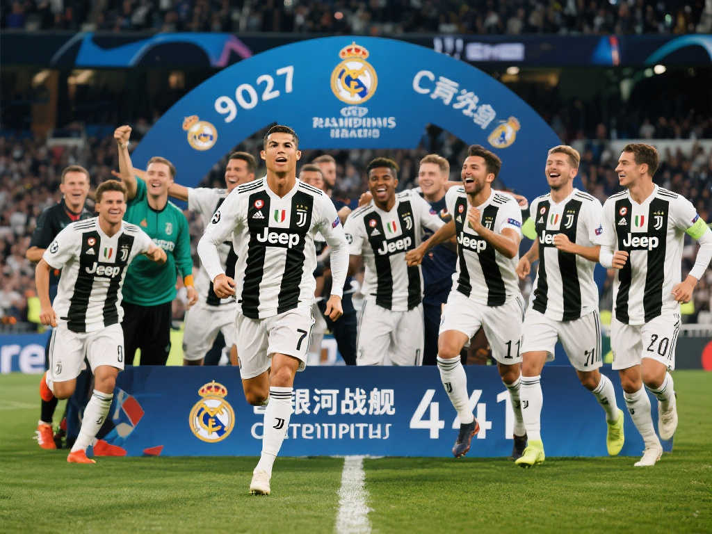 到底的精神 到底的精神