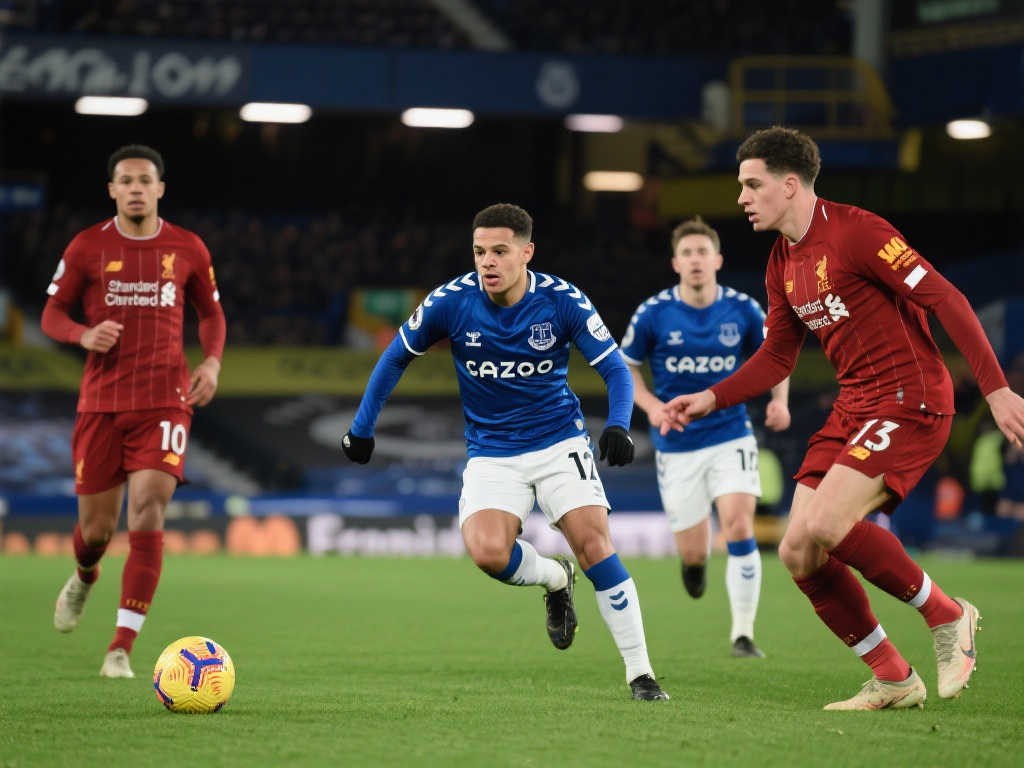 的无限期待 的无限期待