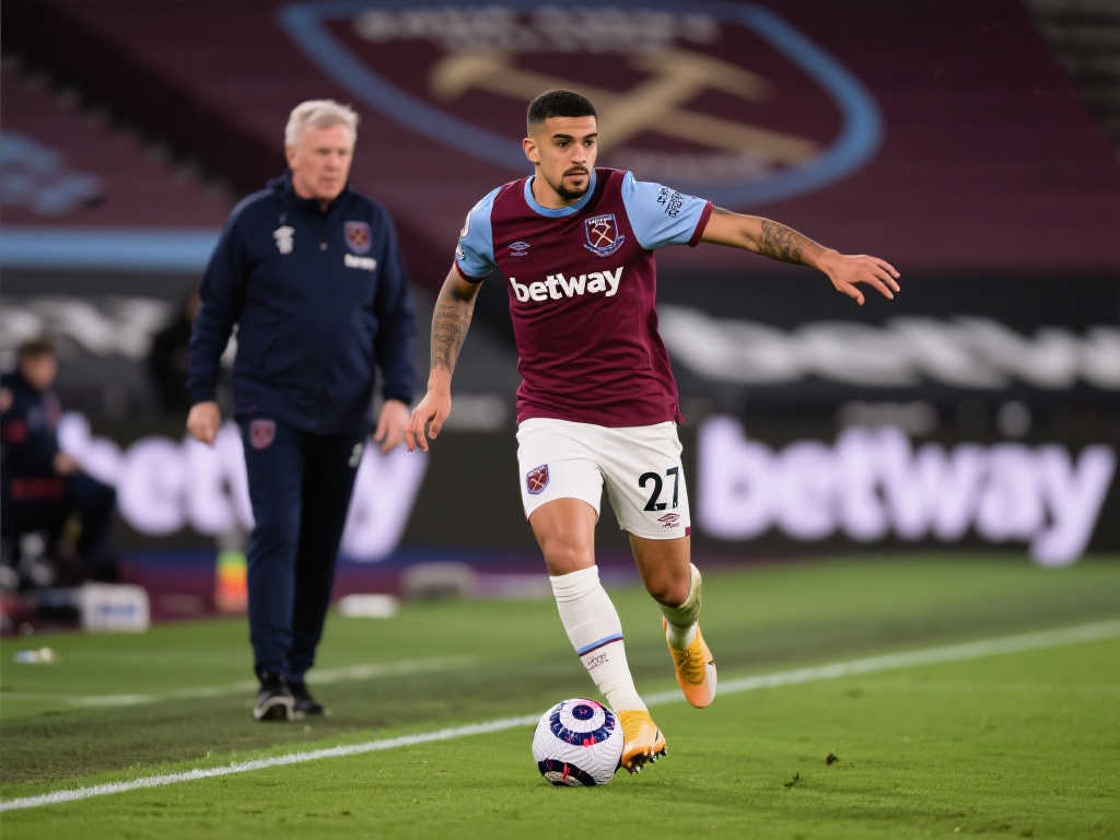 悉心指导也 悉心指导也