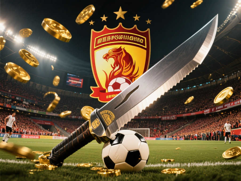 這些球隊不 這些球隊不