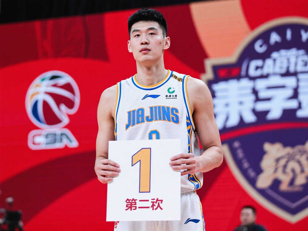 這篇文章將 這篇文章將