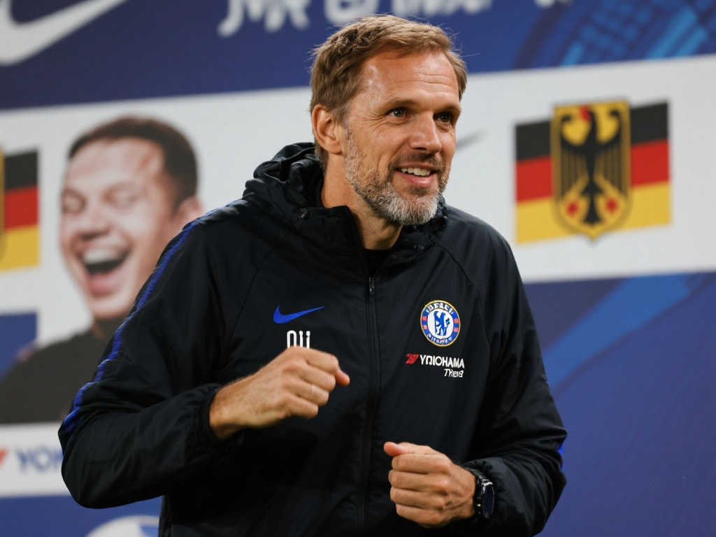 心理素质和 心理素质和