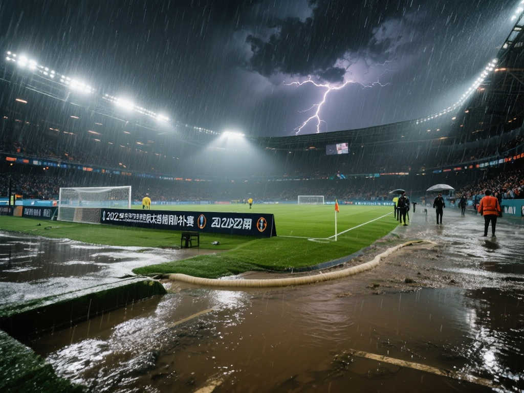 管理層的決 管理層的決