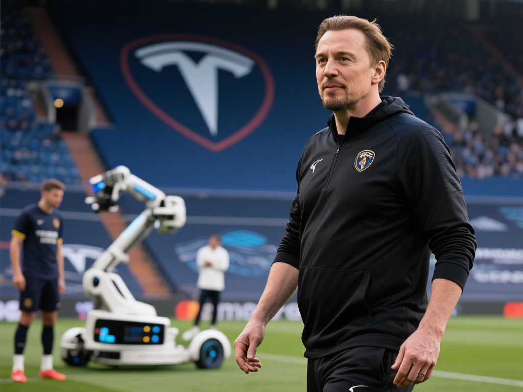 个新的标杆 个新的标杆