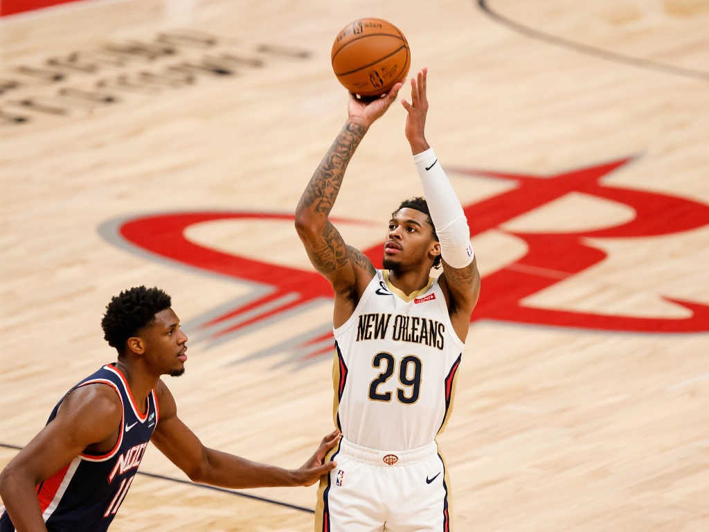 了卓越的表 了卓越的表