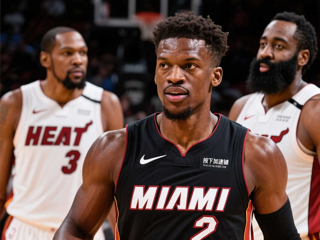 小将齐聚一 小将齐聚一