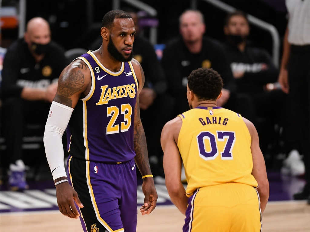 标赛的几名 标赛的几名