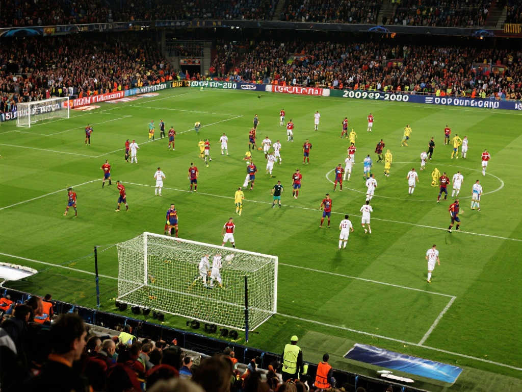 而不是通过 而不是通过