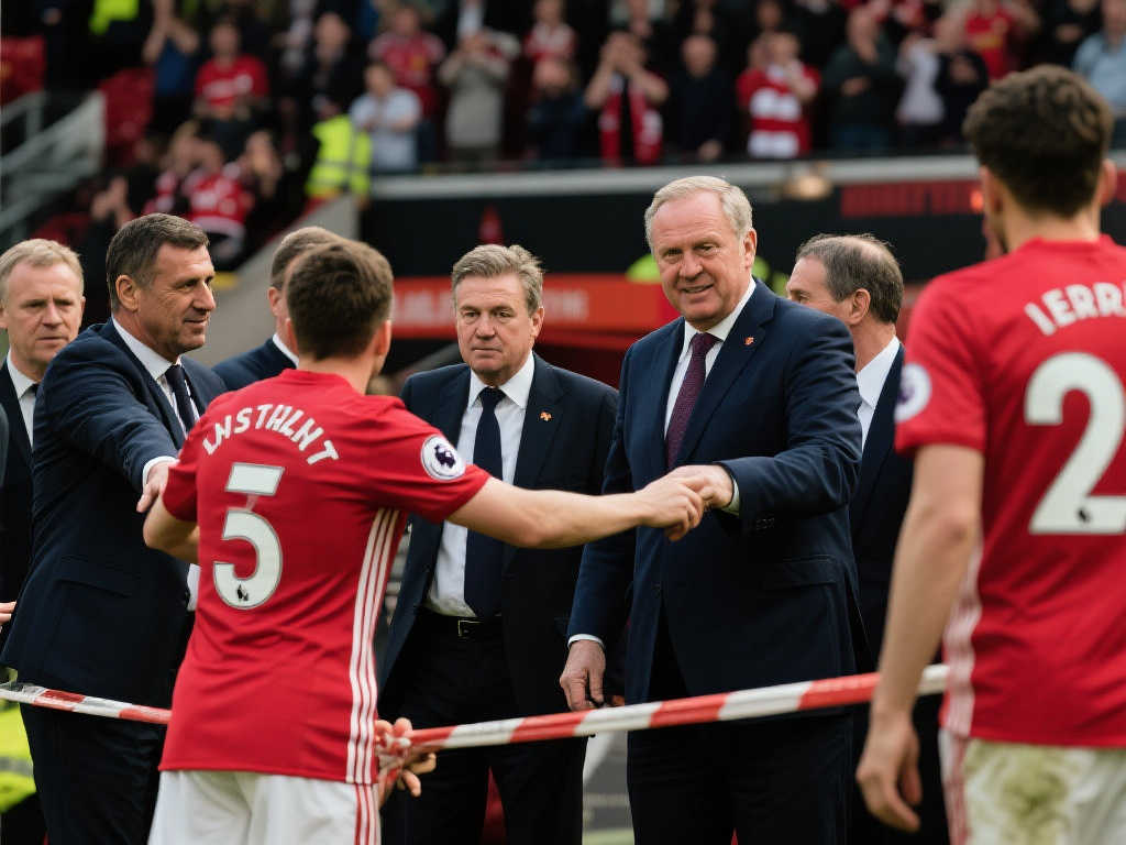 美联社的分 美联社的分