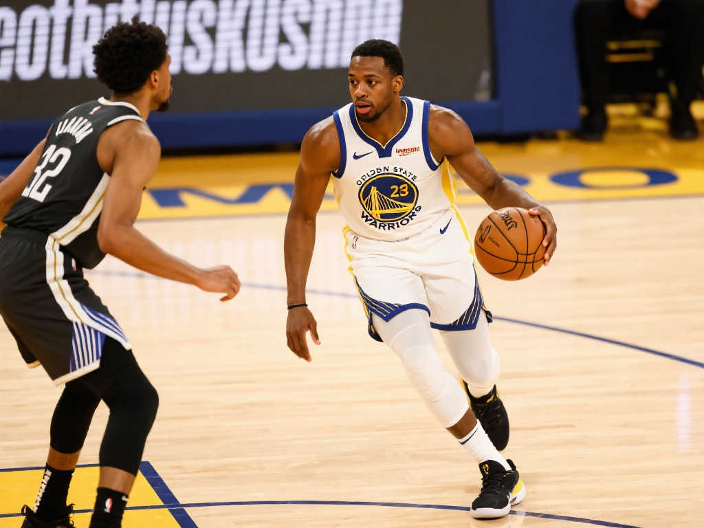 又一影响深 又一影响深