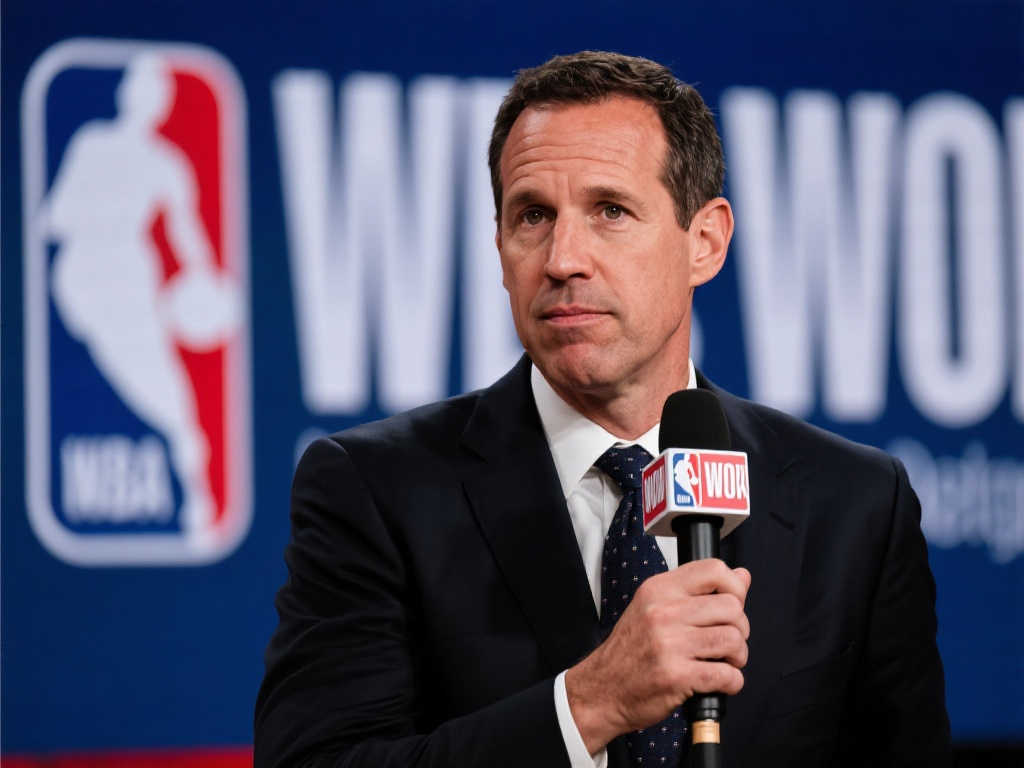 力和精准的 力和精准的