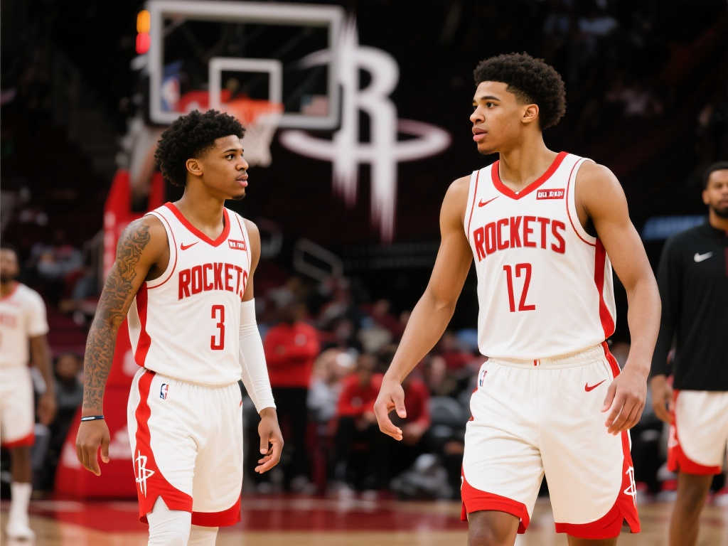 设置上更加 设置上更加