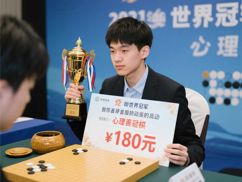 这种风格的 这种风格的