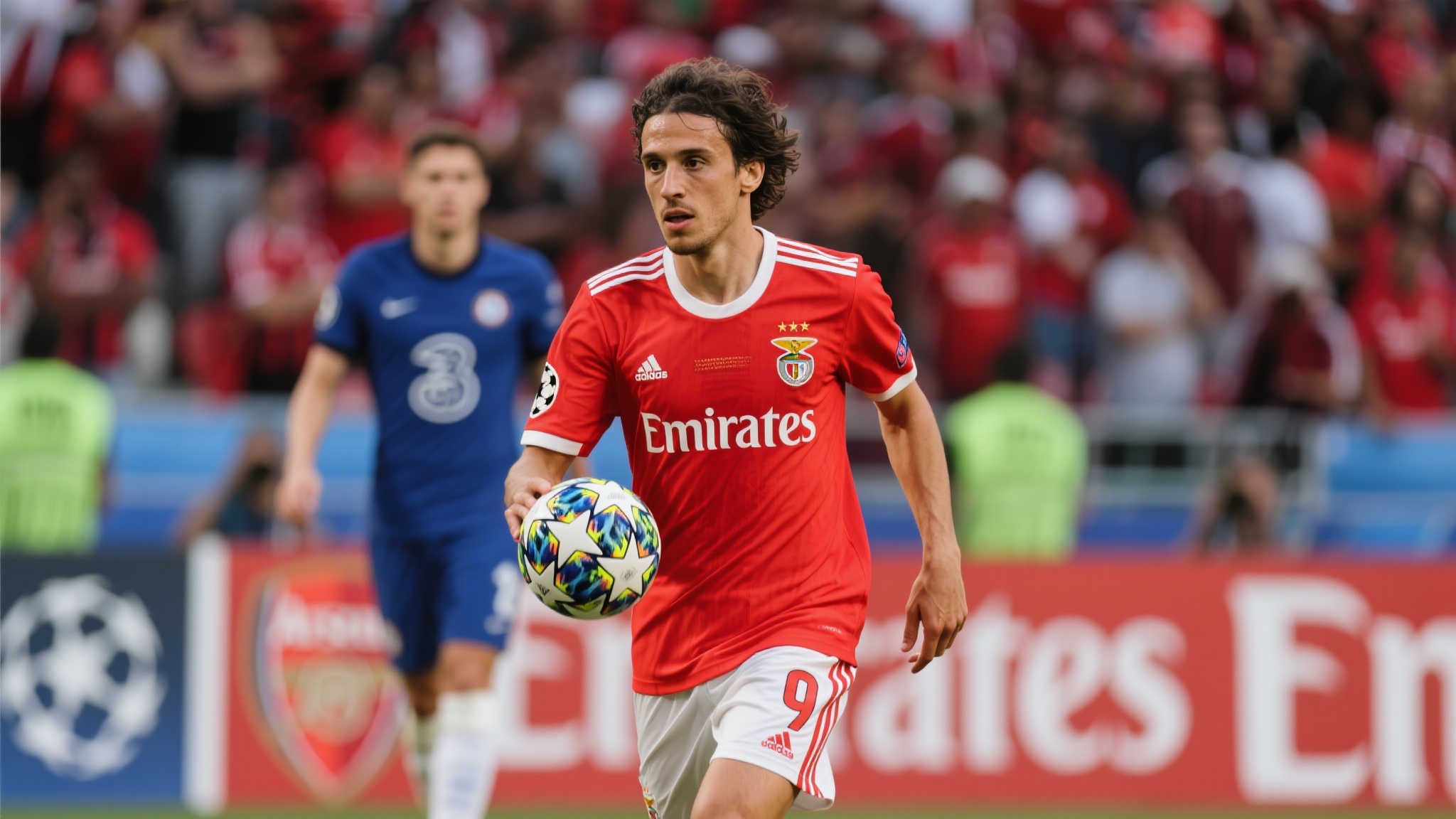 更加开放的 更加开放的