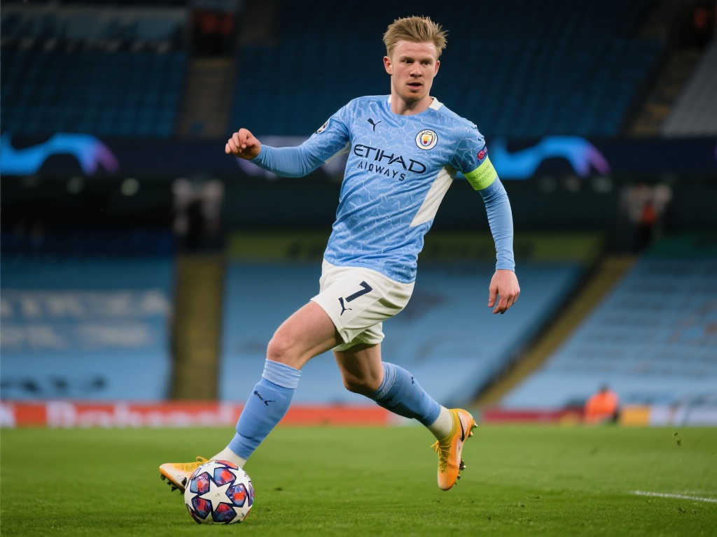 成为俱乐部 成为俱乐部