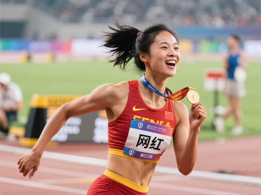 理球员的伤 理球员的伤