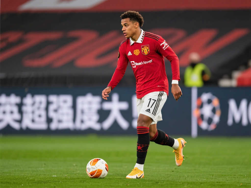 旧具备不可 旧具备不可