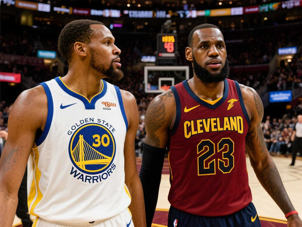 斯佳辉不仅 斯佳辉不仅