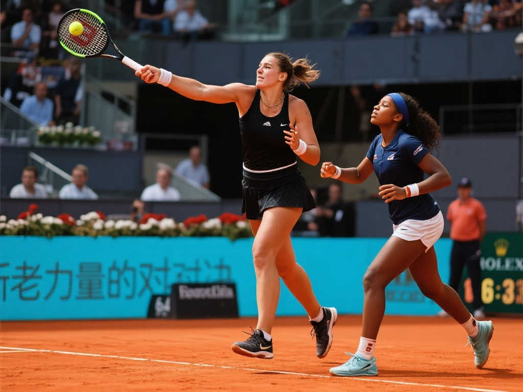 一个重要因 一个重要因