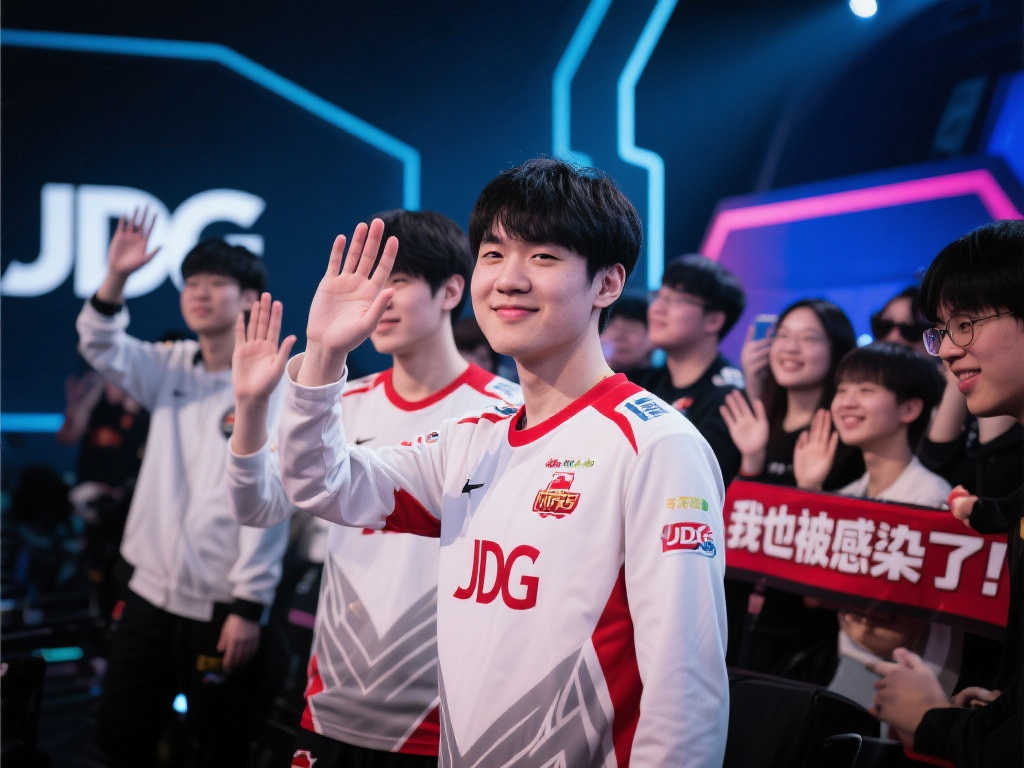 提升球队的 提升球队的