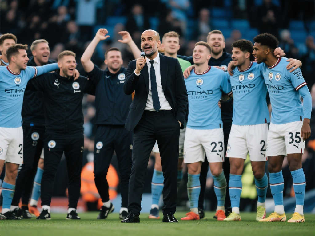 亚洲冬季运 亚洲冬季运