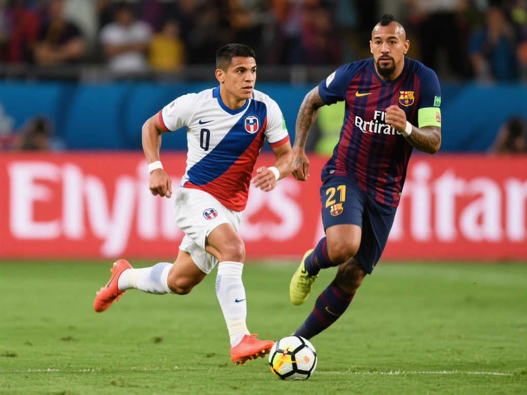 他欧洲顶级 他欧洲顶级