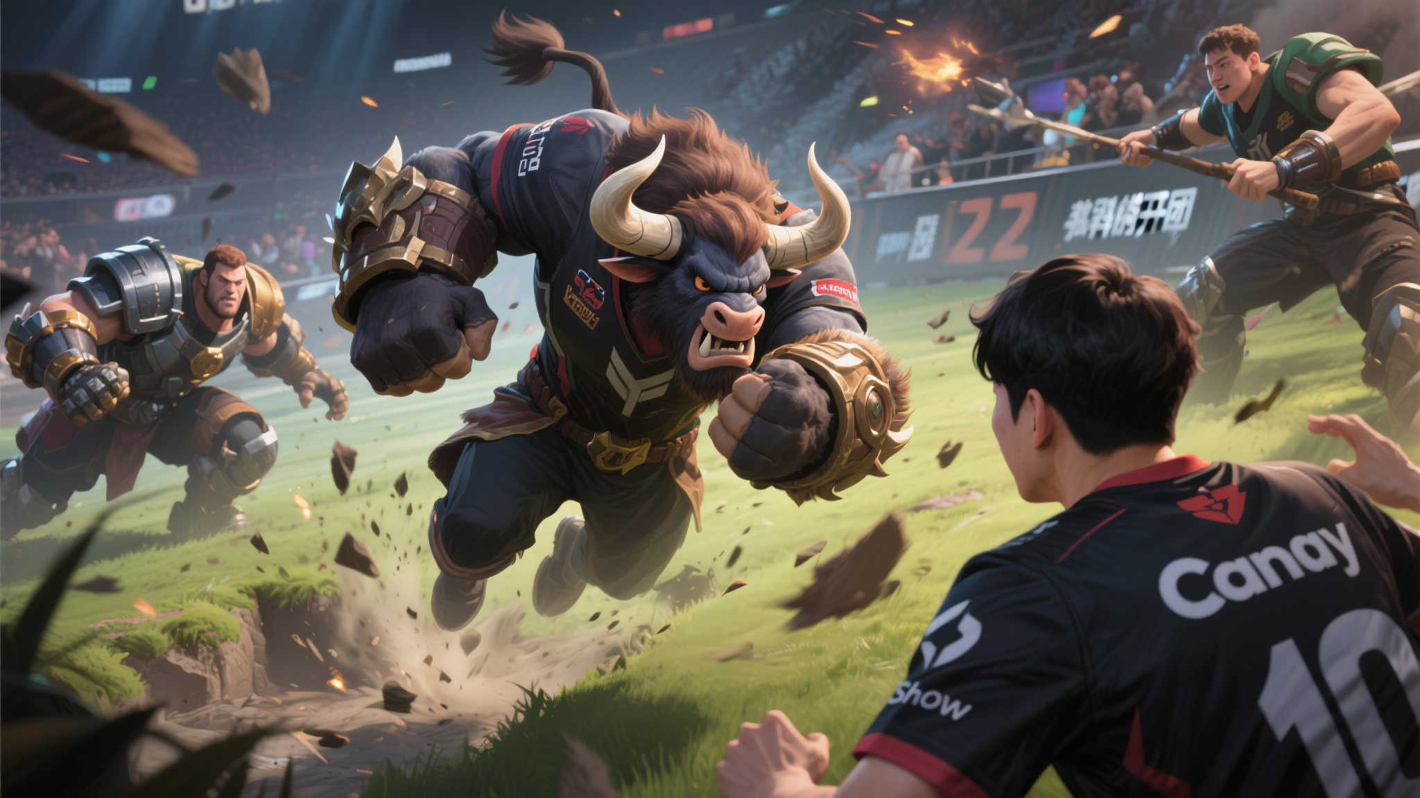 级前锋的实 级前锋的实