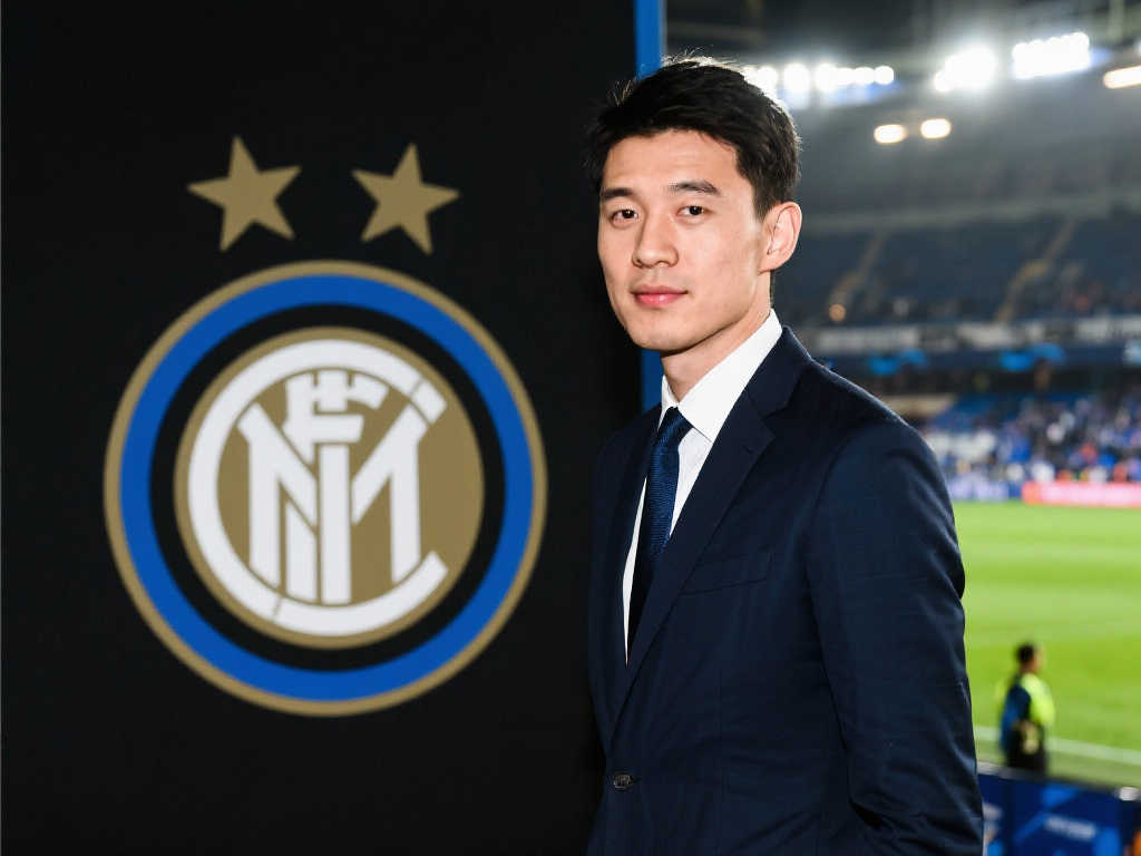 这不仅考验 这不仅考验