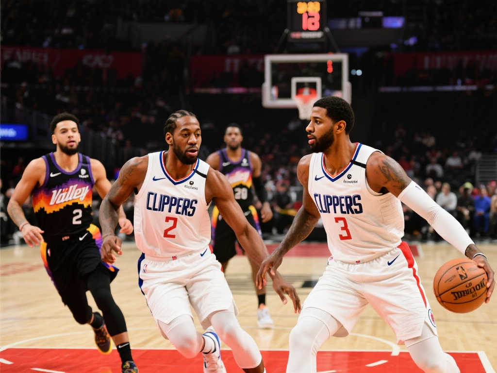 中強調紀律 中強調紀律