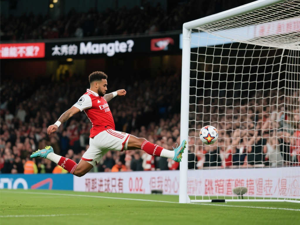 的俱乐部 的俱乐部