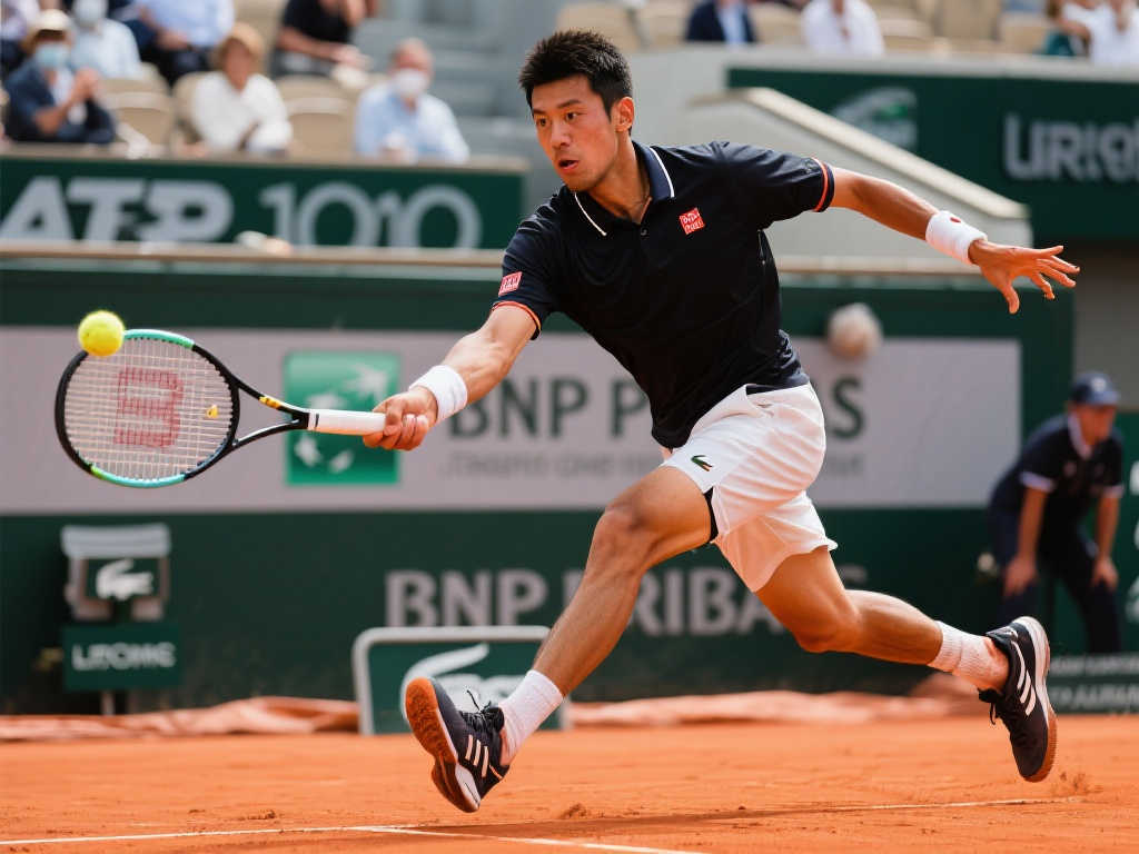 标准可能导 标准可能导