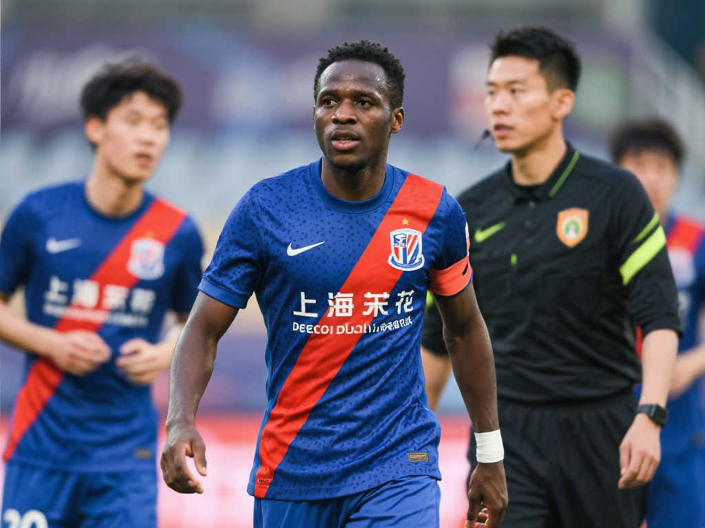 这场比赛不 这场比赛不