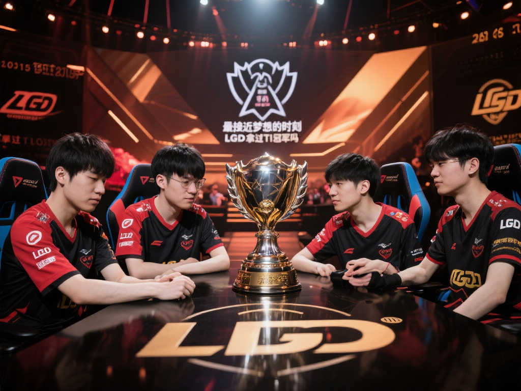 向平衡化 向平衡化